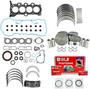 DNJ Engine Components Engine Master Kit