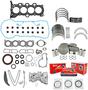 DNJ Engine Components Engine Master Kit
