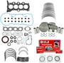 DNJ Engine Components Engine Master Kit
