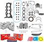 DNJ Engine Components Engine Master Kit