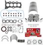 DNJ Engine Components Engine Master Kit