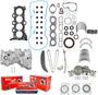DNJ Engine Components Engine Master Kit