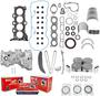 DNJ Engine Components Engine Master Kit