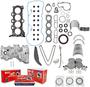 DNJ Engine Components Engine Master Kit