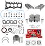 DNJ Engine Components Engine Master Kit