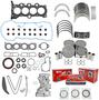 DNJ Engine Components Engine Master Kit