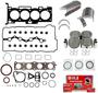 DNJ Engine Components Engine Master Kit