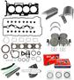 DNJ Engine Components Engine Master Kit