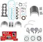 DNJ Engine Components Engine Master Kit