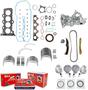 DNJ Engine Components Engine Master Kit