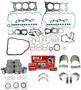 DNJ Engine Components Engine Master Kit
