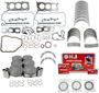 DNJ Engine Components Engine Master Kit