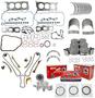 DNJ Engine Components Engine Master Kit