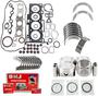 DNJ Engine Components Engine Master Kit
