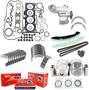 DNJ Engine Components Engine Master Kit