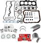 DNJ Engine Components Engine Master Kit