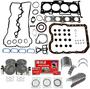DNJ Engine Components Engine Master Kit
