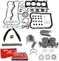 DNJ Engine Components Engine Master Kit