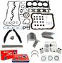 DNJ Engine Components Engine Master Kit