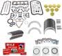 DNJ Engine Components Engine Master Kit