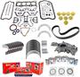 DNJ Engine Components Engine Master Kit