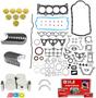DNJ Engine Components Engine Master Kit