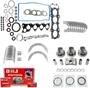 DNJ Engine Components Engine Master Kit