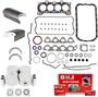 DNJ Engine Components Engine Master Kit