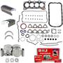 DNJ Engine Components Engine Master Kit
