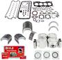 DNJ Engine Components Engine Master Kit