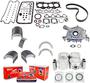 DNJ Engine Components Engine Master Kit