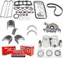 DNJ Engine Components Engine Master Kit