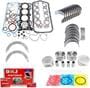 DNJ Engine Components Engine Master Kit