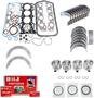DNJ Engine Components Engine Master Kit