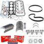 DNJ Engine Components Engine Master Kit