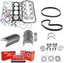 DNJ Engine Components Engine Master Kit