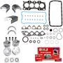 DNJ Engine Components Engine Master Kit