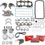 DNJ Engine Components Engine Master Kit