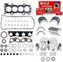 DNJ Engine Components Engine Master Kit