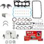 DNJ Engine Components Engine Master Kit
