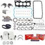 DNJ Engine Components Engine Master Kit