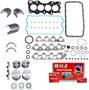 DNJ Engine Components Engine Master Kit