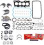DNJ Engine Components Engine Master Kit