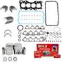 DNJ Engine Components Engine Master Kit