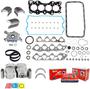 DNJ Engine Components Engine Master Kit