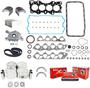 DNJ Engine Components Engine Master Kit