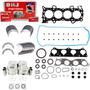 DNJ Engine Components Engine Master Kit