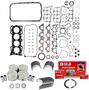 DNJ Engine Components Engine Master Kit