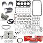 DNJ Engine Components Engine Master Kit