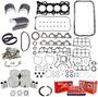 DNJ Engine Components Engine Master Kit